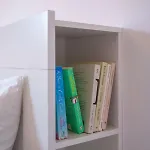 Famille Kominos Appartement *
