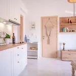 Famille Kominos Appartement Agios Nikolaos (Kefalonia)