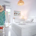 Apartment Famille Kominos Agios Nikolaos (Kefalonia)