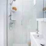 Apartment Famille Kominos
