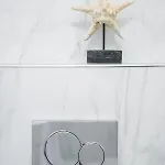 Apartman Famille Kominos *