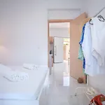 Apartmán Famille Kominos *
